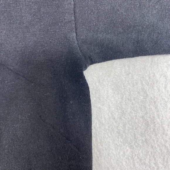 The Big Bang Theory Graphic Tee Thrifted Vintage Style Size M - Picture 3 of 10